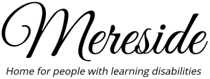 Mereside Residential Home