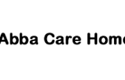 Abba Care Home
