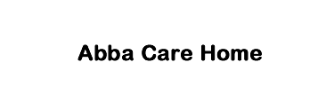 Abba Care Home