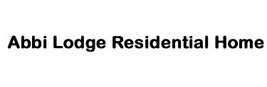 Abbi Lodge Residential Home