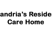 Alexandria’s Residential Care Home
