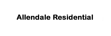 Allendale Residential