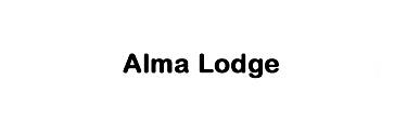 Alma Lodge