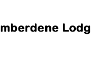 Amberdene Lodge