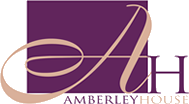 Amberley House – Plymouth