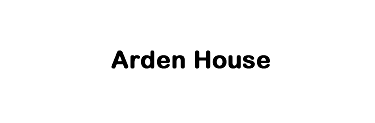 Arden House