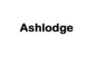 Ashlodge