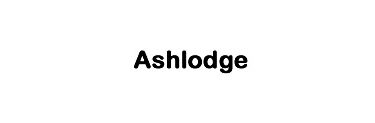 Ashlodge