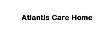 Atlantis Care Home