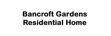 Bancroft Gardens Residential Home