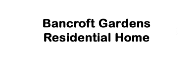 Bancroft Gardens Residential Home