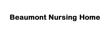 Beaumont Nursing Home
