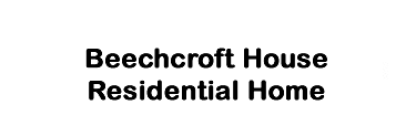 Beechcroft House Residential Home
