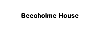 Beecholme House
