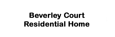 Beverley Court Residential Home