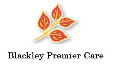 Blackley Premier Care