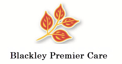 Blackley Premier Care