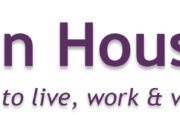Bryden House