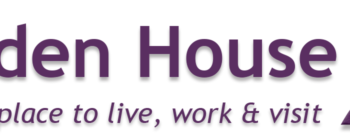 Bryden House