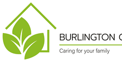 Randolph House Care Home
