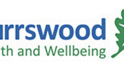 Burrswood Health and Wellbeing centre