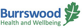 Burrswood Health and Wellbeing centre
