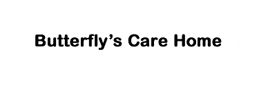 Butterfly’s Care Home