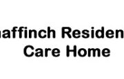 Chaffinch Residential Care Home