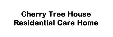 Cherry Tree House Residential Care Home