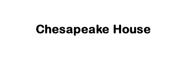 Chesapeake House