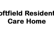 Croftfield Residential Care Home