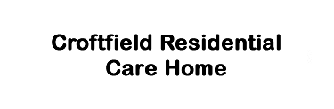 Croftfield Residential Care Home