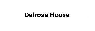 Delrose House