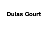 Dulas Court