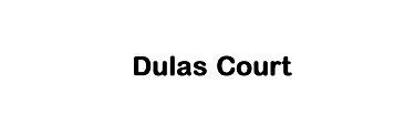 Dulas Court