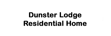 Dunster Lodge Residential Home
