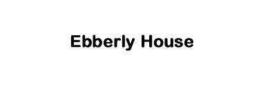 Ebberly House