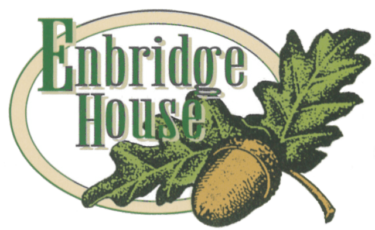 Enbridge House Care Home