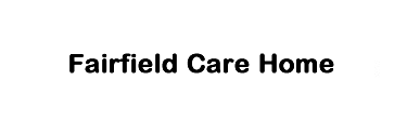 Fairfield Care Home
