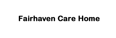 Fairhaven Care Home
