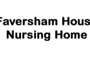 Faversham House Nursing Home
