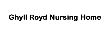 Ghyll Royd Nursing Home