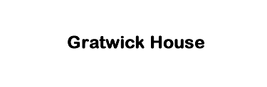 Gratwick House