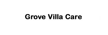 Grove Villa Care