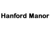 Hanford Manor