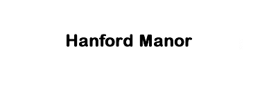 Hanford Manor