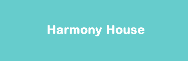 Harmony House