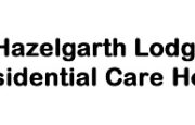 Hazelgarth Lodge Residential Care Home