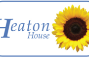 Heaton House Residential Care Home