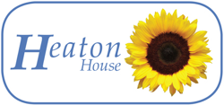 Heaton House Residential Care Home